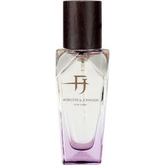 It's All About Courage Man